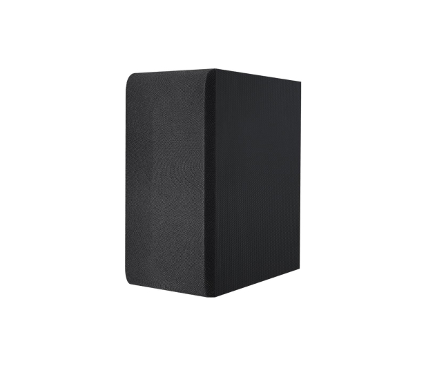 LG SL4Y - 1457333 - zdjęcie 13